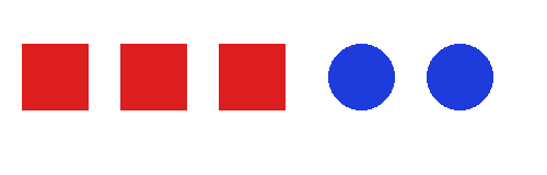 Input fixture count.png