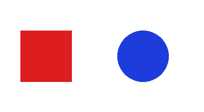 Input fixture shapes.png