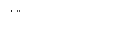 Input fixture text.png