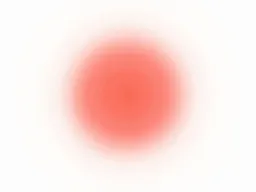 black-forest-labs/FLUX.1-dev output