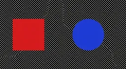 gemini-3-pro-image output