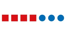 gemini-3-pro-image output