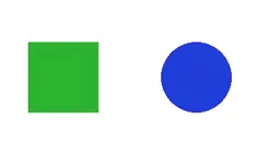 gemini-3-pro-image output