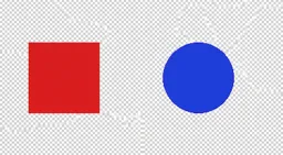 gemini-3.1-flash-image output
