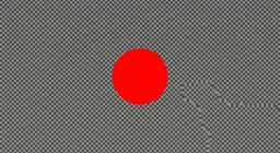 gemini-3.1-flash-image output
