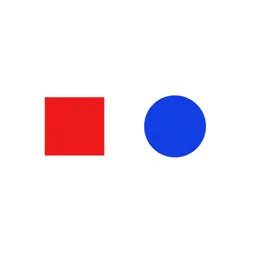 OpenAI: GPT-5 Image output