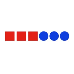 OpenAI: GPT-5 Image output