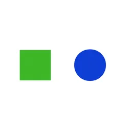 OpenAI: GPT-5 Image output
