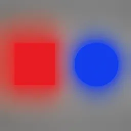 OpenAI: GPT-5 Image Mini output