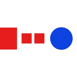 OpenAI: GPT-5 Image Mini output