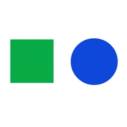 OpenAI: GPT-5 Image Mini output