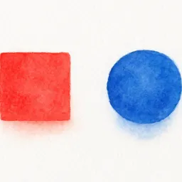 OpenAI: GPT-5 Image Mini output