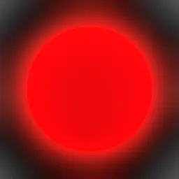 OpenAI: GPT-5 Image Mini output