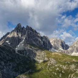 OpenAI: GPT-5.4 Image 2 output