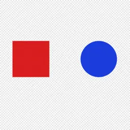 OpenAI: GPT-5.4 Image 2 output