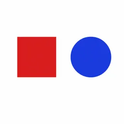 OpenAI: GPT-5.4 Image 2 output