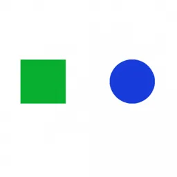 OpenAI: GPT-5.4 Image 2 output