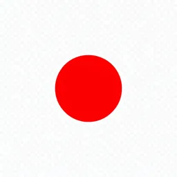 Output for Outputs transparent background (alpha)