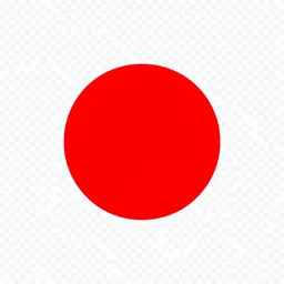 Output for Outputs transparent background (alpha)