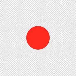 Output for Outputs transparent background (alpha)