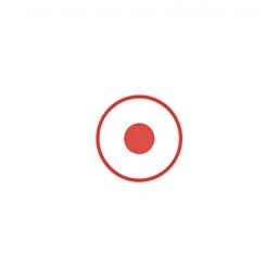 Output for Outputs transparent background (alpha)