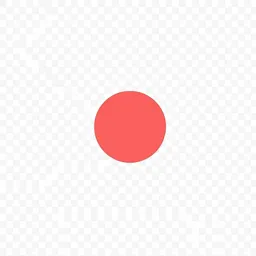 Output for Outputs transparent background (alpha)