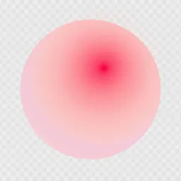 Output for Outputs transparent background (alpha)