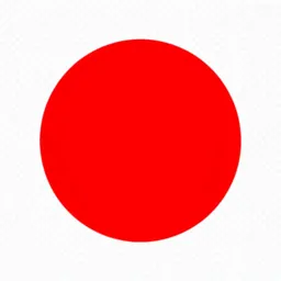 Output for Outputs transparent background (alpha)