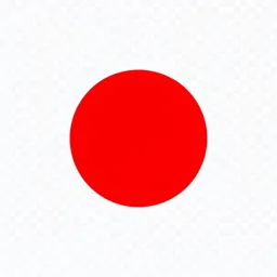Output for Outputs transparent background (alpha)