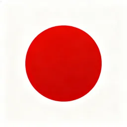 Output for Outputs transparent background (alpha)