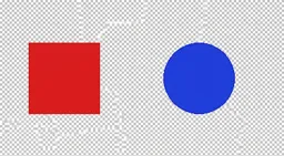 gemini-3.1-flash-image output