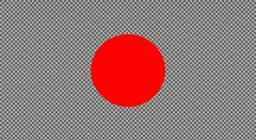 gemini-3.1-flash-image output