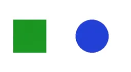 Output for Accepts reference image (I2I edit)