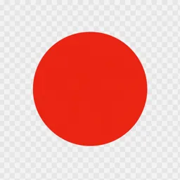 Output for Outputs transparent background (alpha)