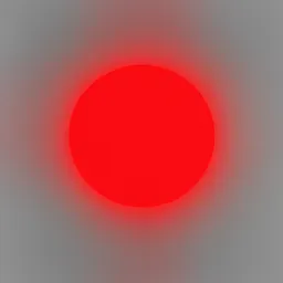 Output for Outputs transparent background (alpha)