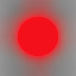 Output for Outputs transparent background (alpha)