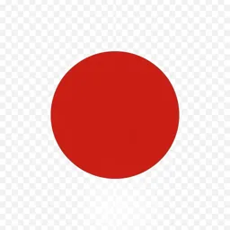 Output for Outputs transparent background (alpha)