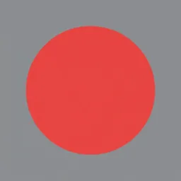 Output for Outputs transparent background (alpha)