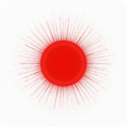 Output for Outputs transparent background (alpha)