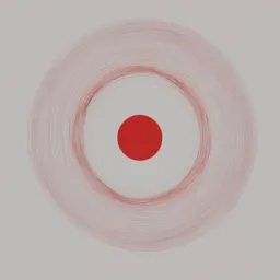 Output for Outputs transparent background (alpha)